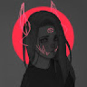 Meet your Posher, Jake